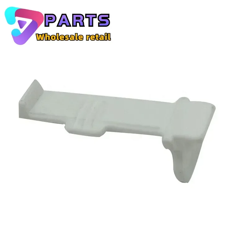 1 шт. дополнительная пряжка передачи для Ricoh MPC2800 C5000 C3001 C5501 C3300 C4000 MPC5000 MPC3001 MPC5501 MPC3300