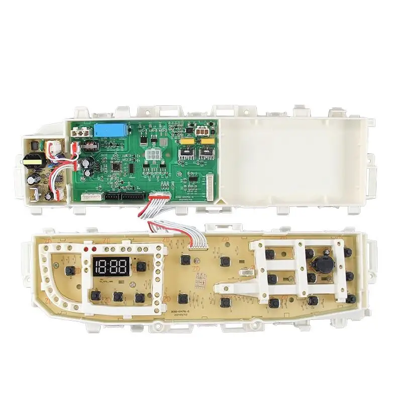 Рисунок 2 - Светодиодная лента 424 шт
