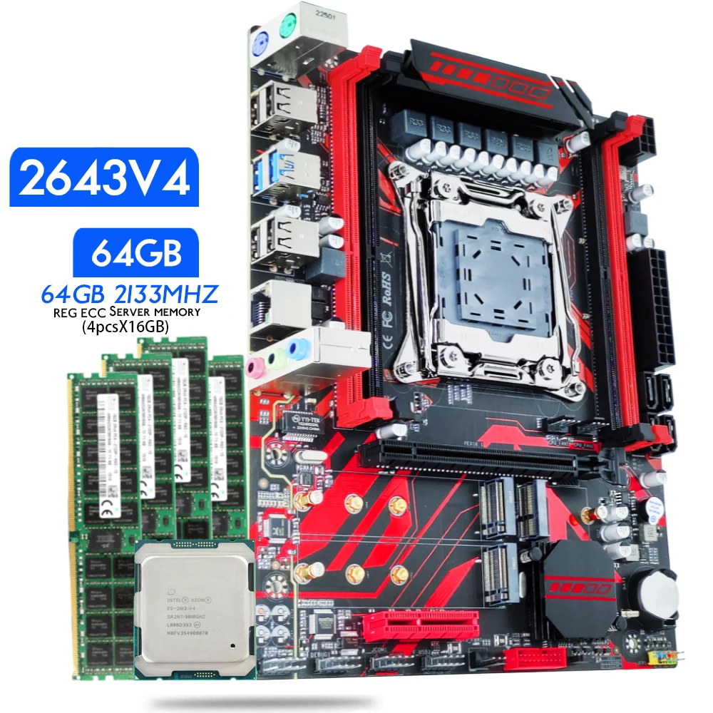 Материнской платы atermiter d4 ddr4. Atermiter x99 d4. atermiter x99 d4 материнская плата. лучшие материнские платы под e5 2690 v3. atermiter dd4 16 gb 2133.