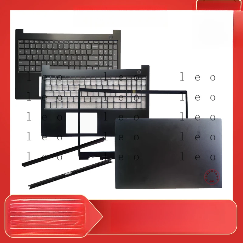 Фото Подходит для Lenovo Wei6 15ITL 2021 Zhaoyang E5-ITL A shell E5-IML ARE BCD shell keyboard №1