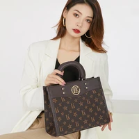 brand handbag luxury design high quality ladies shoulder style all match crossbody bags shopper womens pouch designer shopping