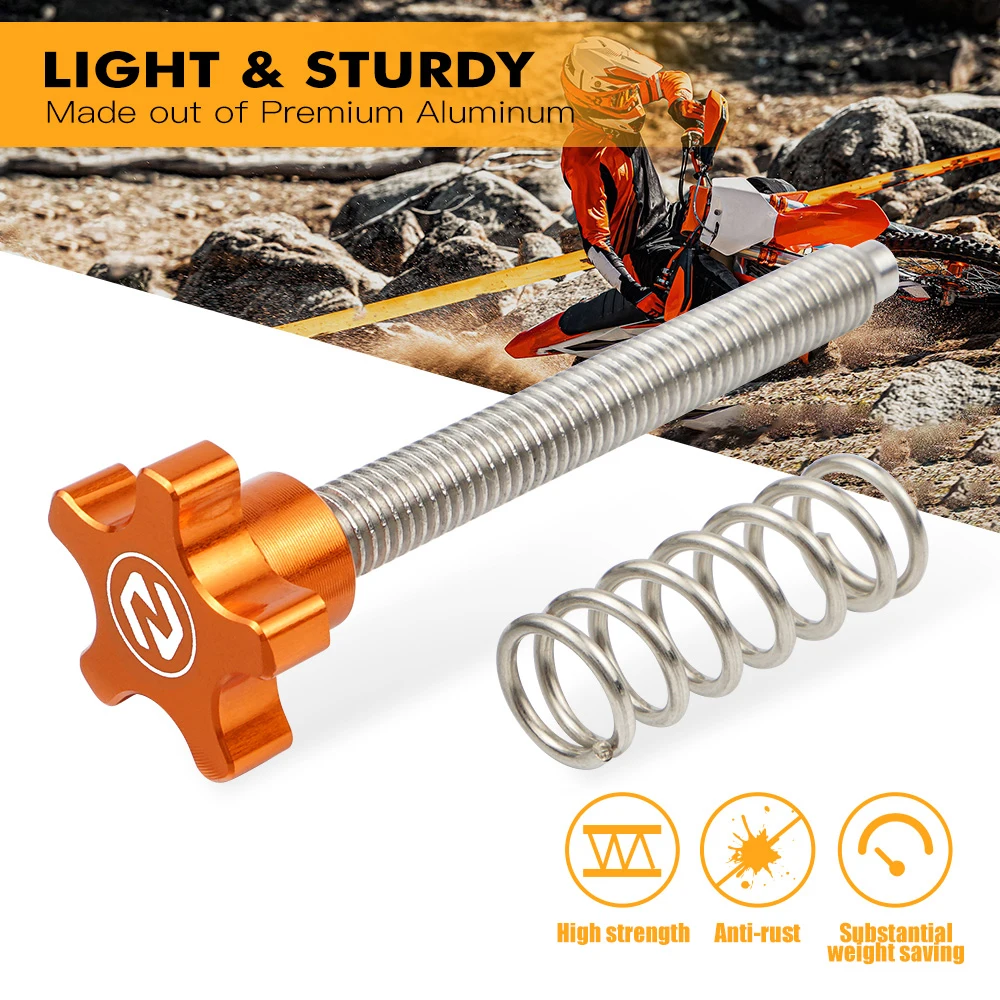 Регулятор скорости воздуха холостого винта болта регулятора и TPS датчик комплект