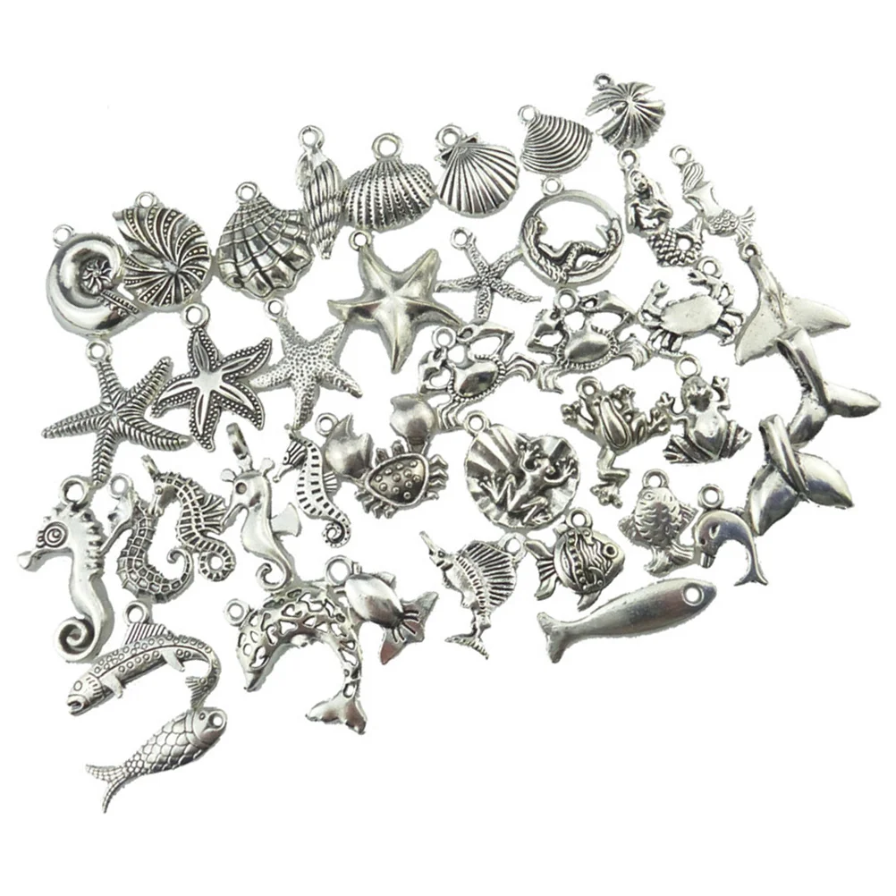 Рисунок 3 - подвесные украшения «сделай са