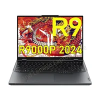 Игровой ноутбук Lenovo Legion R7000 (2023) за 91381 руб с купоном продавца и доставкой из РФ#3
