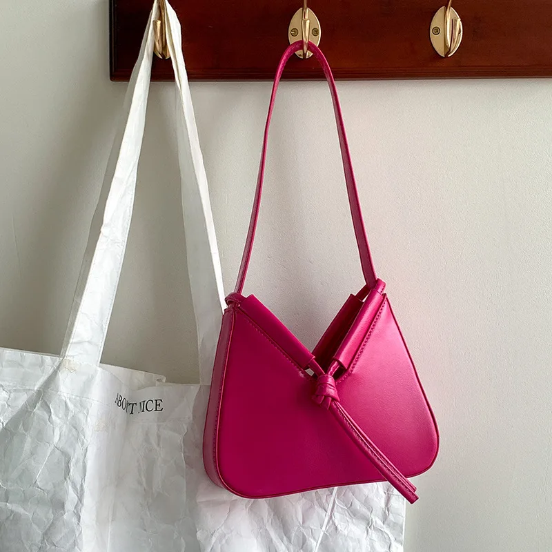 -BorderbagsВысокочувствительный дизайн нестандартная портативная сумка Zongzi