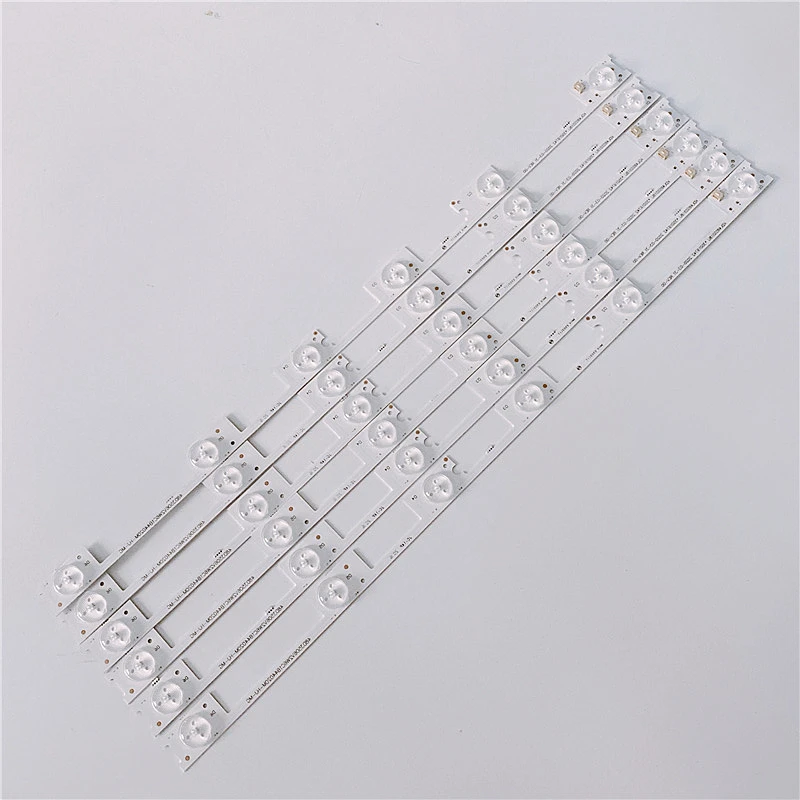 Светодиодная подсветка телевизора для Dl4844 Dl4845 48l2400 48l5400 SLE 48F10M4 KDL48SS518U DS48JT618A 35018539