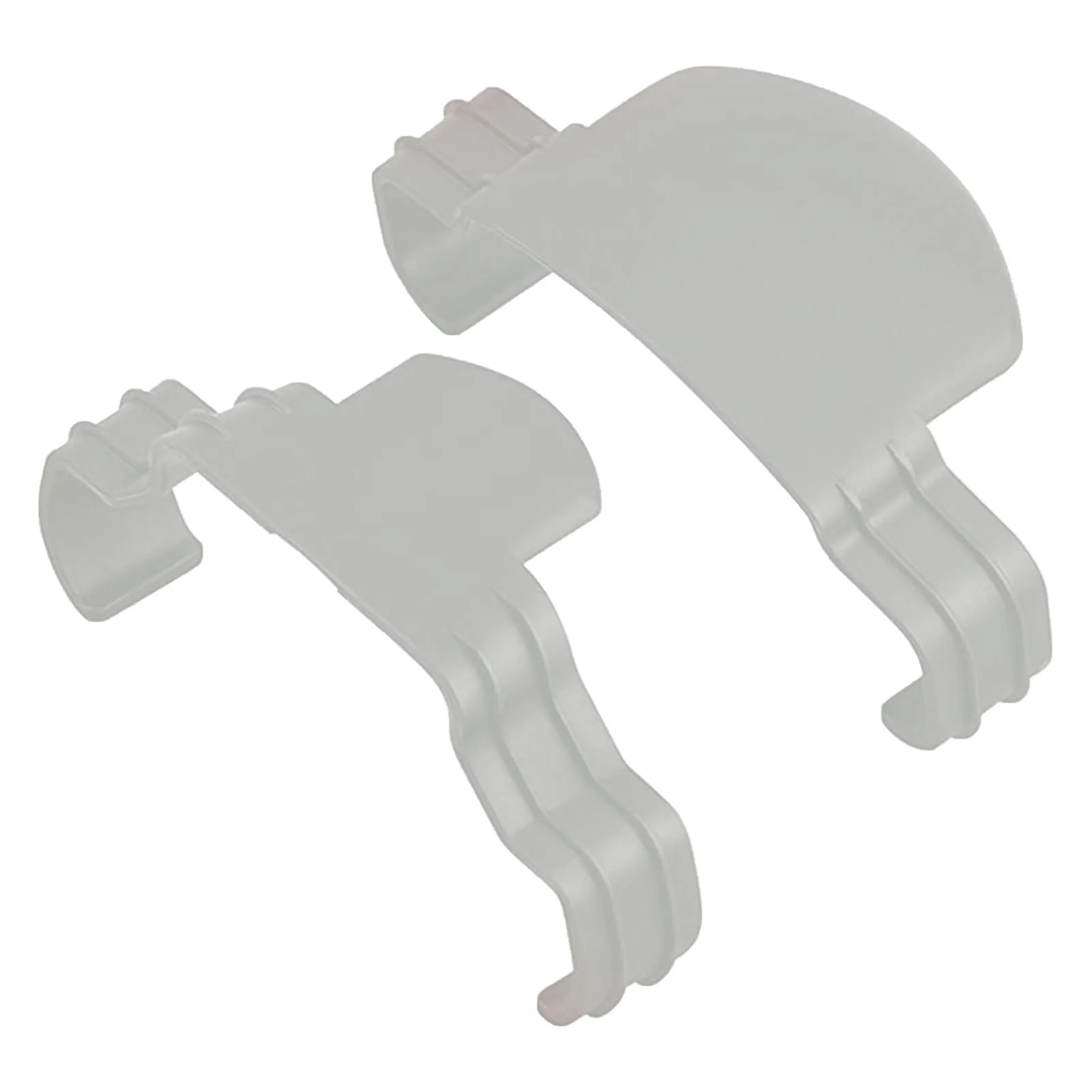 

Ремень для пропеллера моторчик с пропеллером ремень для пропеллера фиксатор для пропеллера защитный держатель для