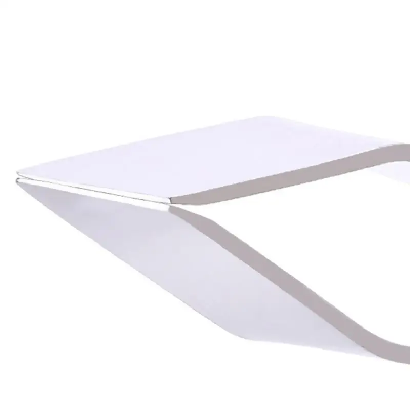 Приспособление для удаления рыбных костей Высококачественная универсальная