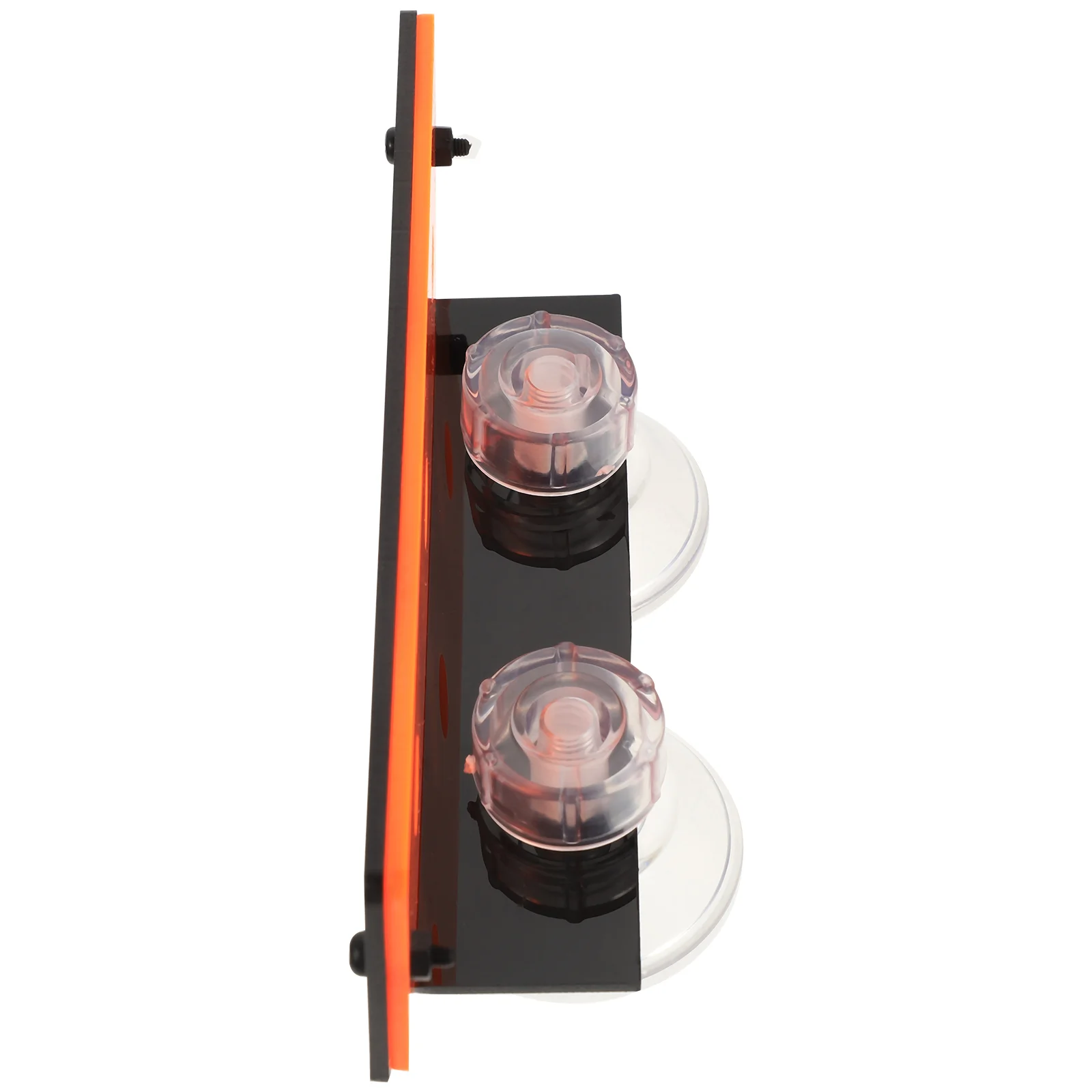 

Coral Frag Aquarium Rack Shelf Stand Holder Supportaccessories Accessory Replaceable Home Base Compact Bases Tank Plugwear