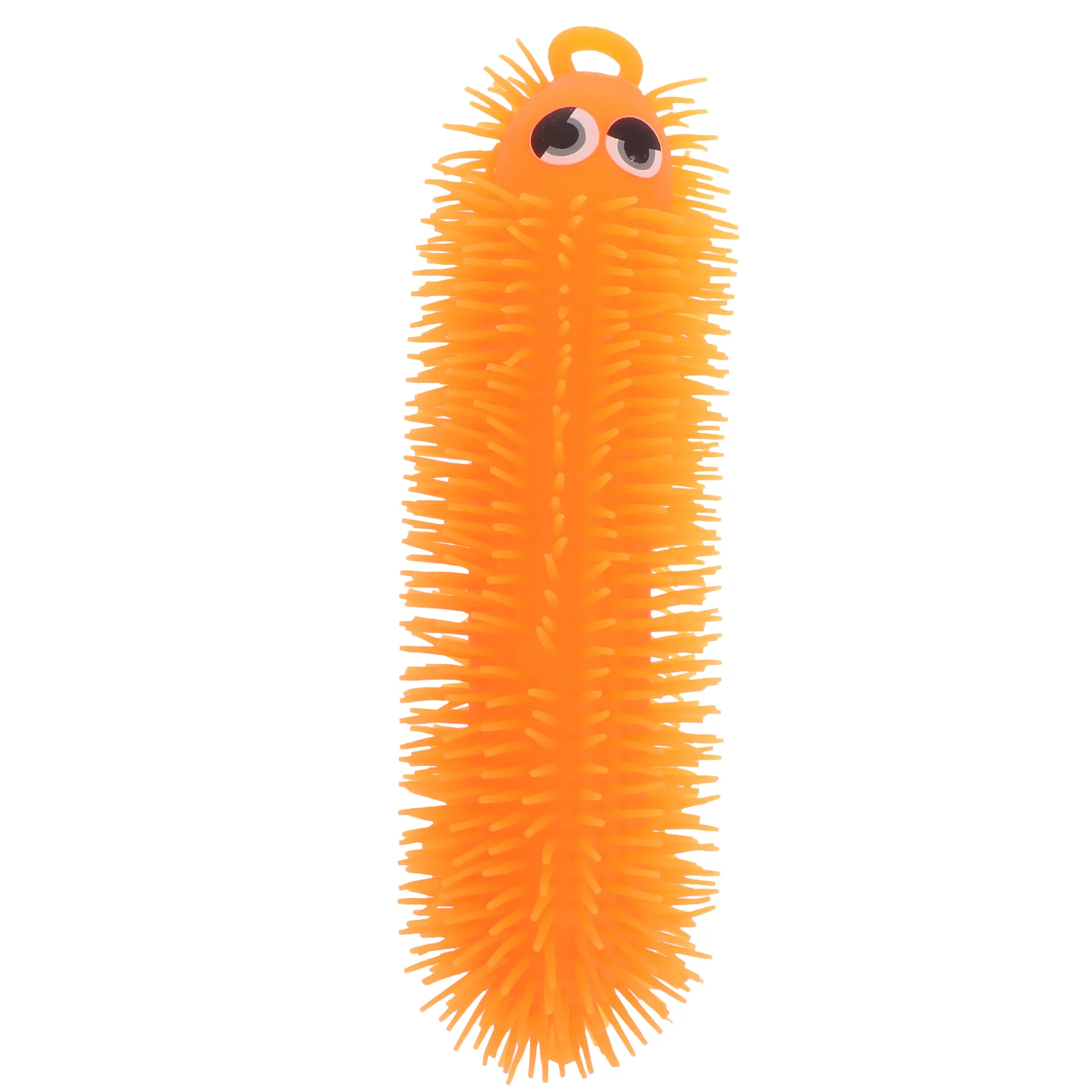 

Flashing Light Stretchy Caterpillars, Stress Balls, and Toys for Adults Teen Kids ( )