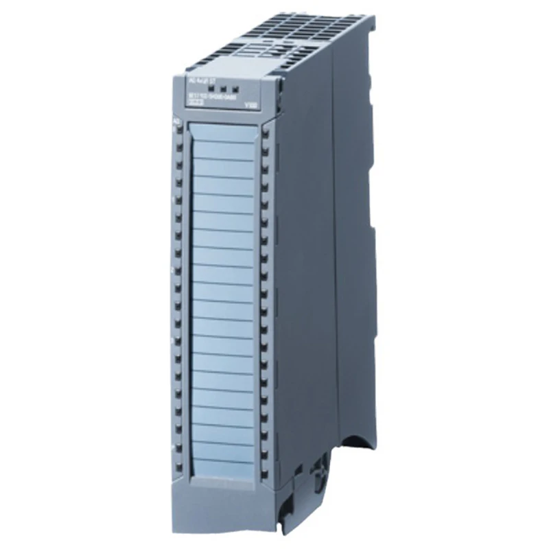 

6ES7522-5HF00-0AB0 Brand Original, On-site Photos Taken, One-year Warranty