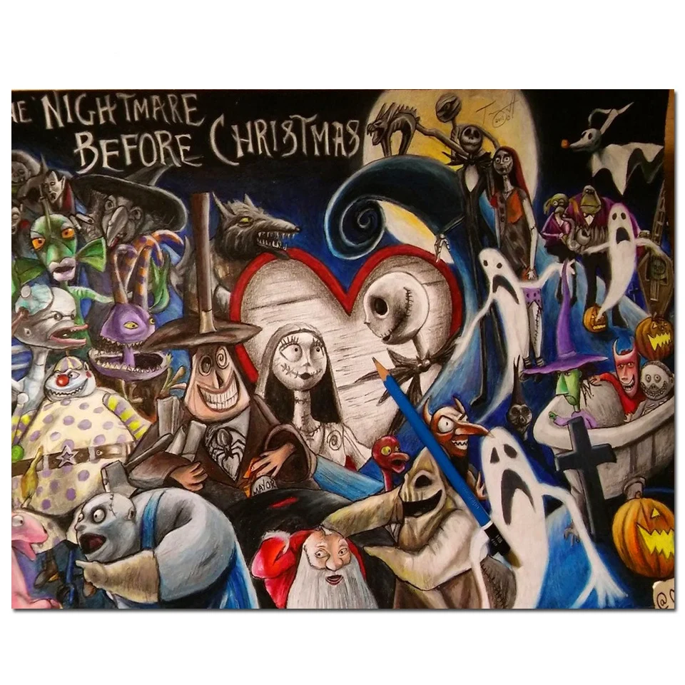 

Картина из аниме «Рыцари Зодиака», полная фотография Стразы 5D, сделай сам, алмазная вышивка, распродажа, мозаика ручной работы F183