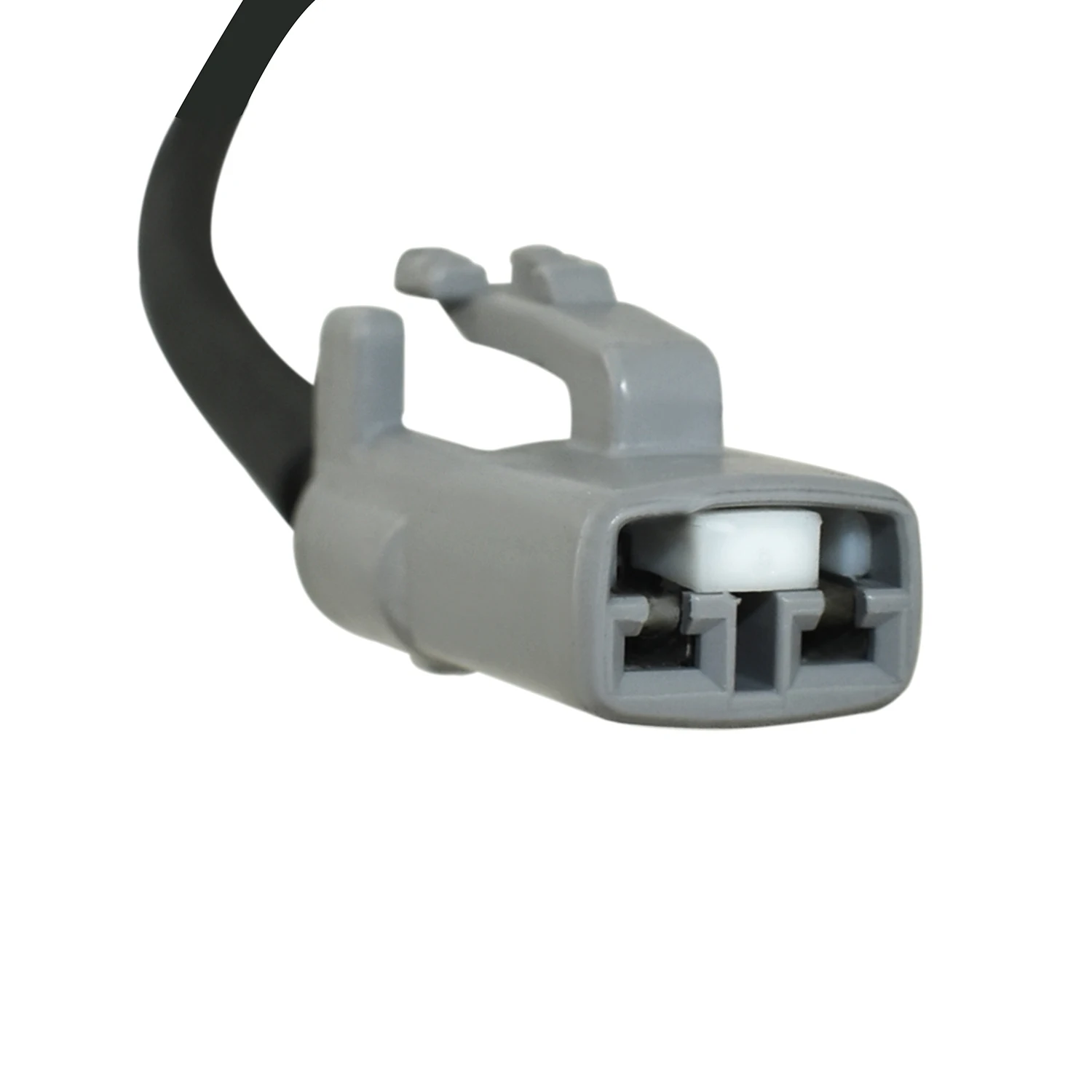 1 шт. передний левый датчик скорости колеса ABS 89543-B0010 89543B0010 для Toyota Avanza |