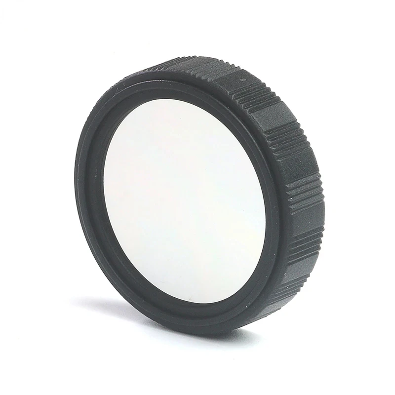 Солнечный Фильтр 46 5 Мм Мембранный Объектив Для Астрономического Телескопа