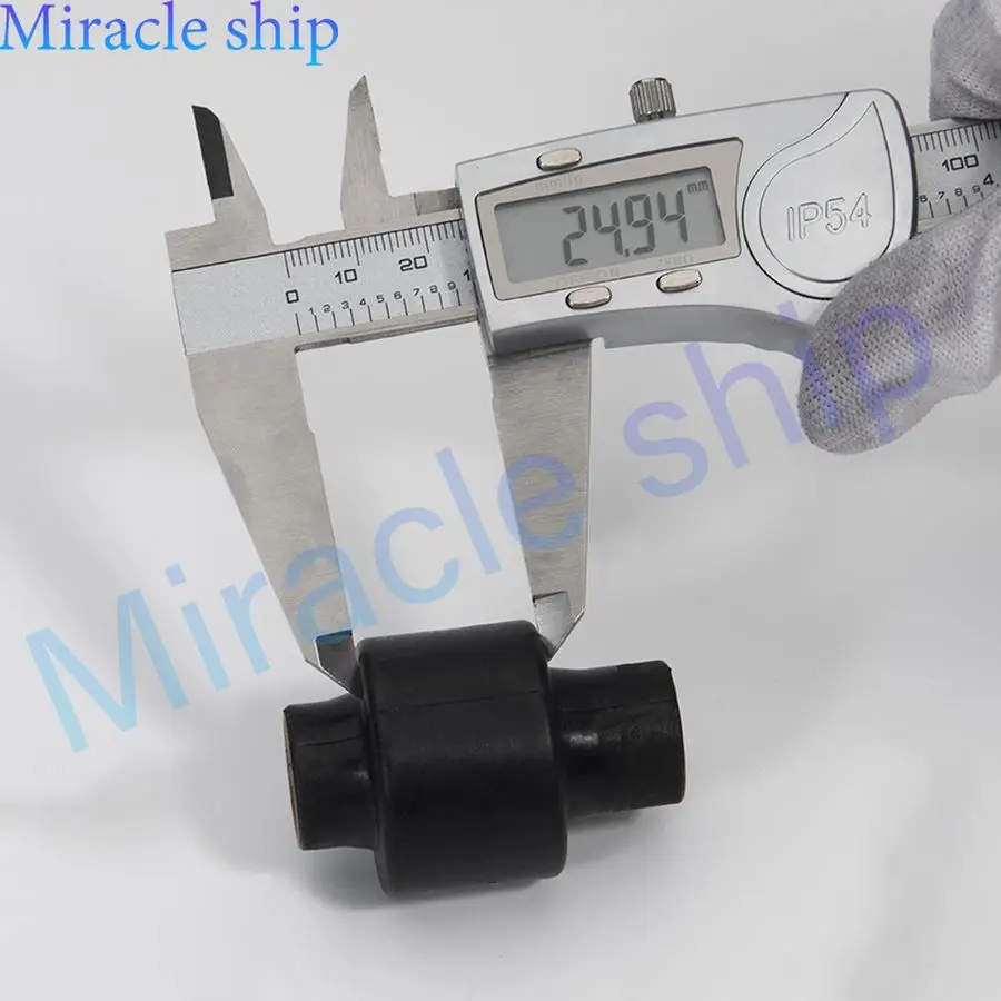 58120-93701 Резина демпфера втулка пропеллера подходит для деталей лодочного