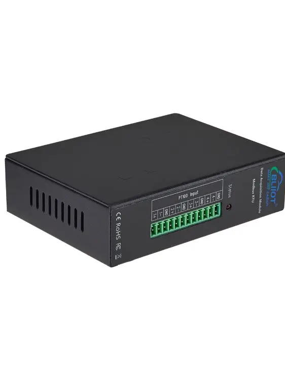 2G Modbus Master RTU MQTT IOT шлюз с 8 DIN 6 AIN 4 реле для насосной станции BTS удаленный мониторинг SMS Интернет контроллер 2G Modbus Master RTU MQTT IOT шлюз с 8 DIN 6 AIN 4 реле для насосной станции BTS удаленный мониторинг SMS Интернет контроллер