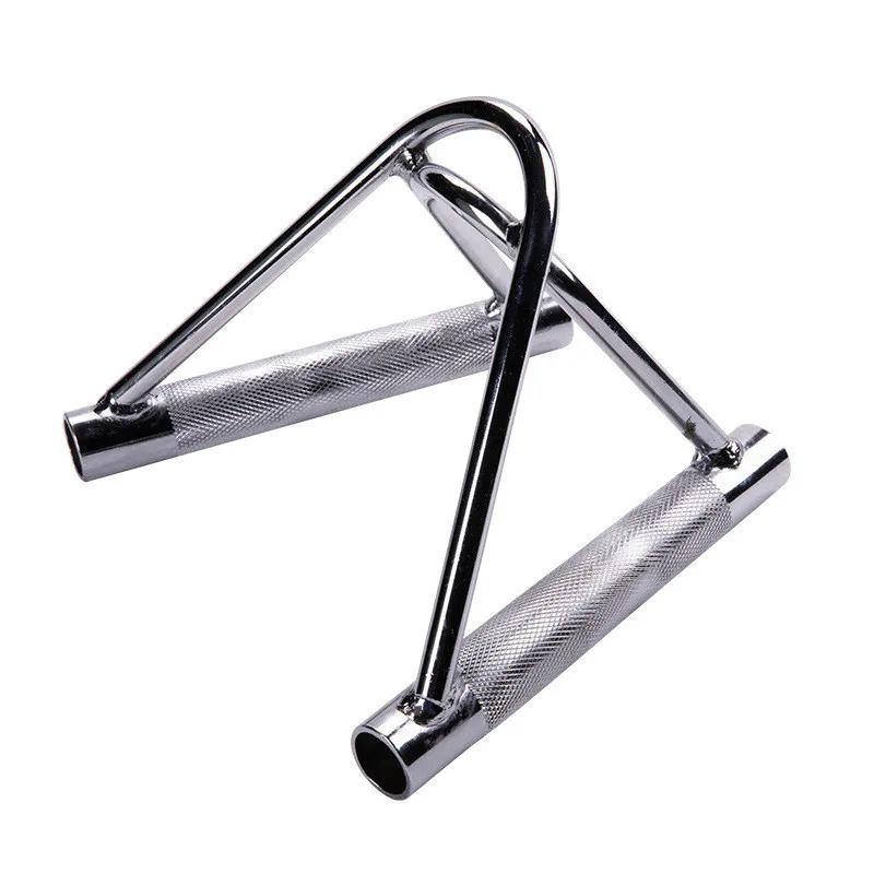 Домашний тренажер-ролик для фитнеса | Спорт и развлечения