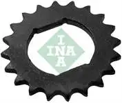 

For chain sprocket-ASTRA J-ASTRA J - CORSA E-CORSA E-INSIGNIA