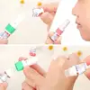 Изображение товара 1