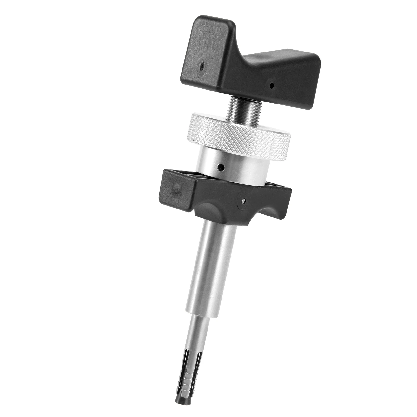 

T10530 Engine Pencil Type Ignition Coil Puller for Golf 2013 A3 Macan Seat Leon 2.0L Disassembly Special Tool