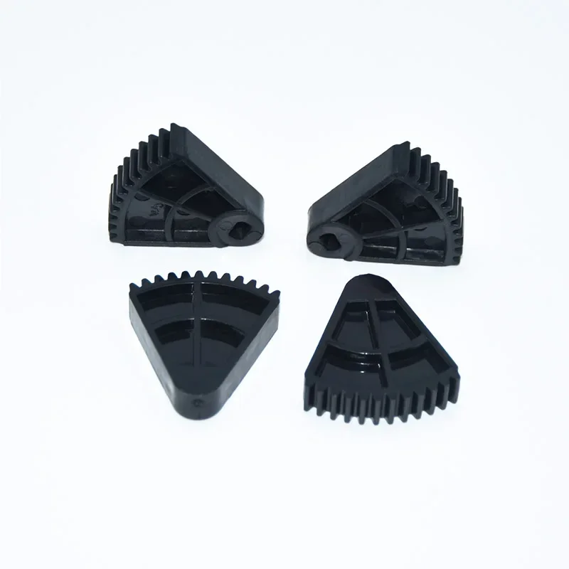 2 шт. бумажная секционная передача для Xerox DC 240 250 252 750 750I 6500 6550 7500 7550 7600 5065 C5400 C6500 C7500