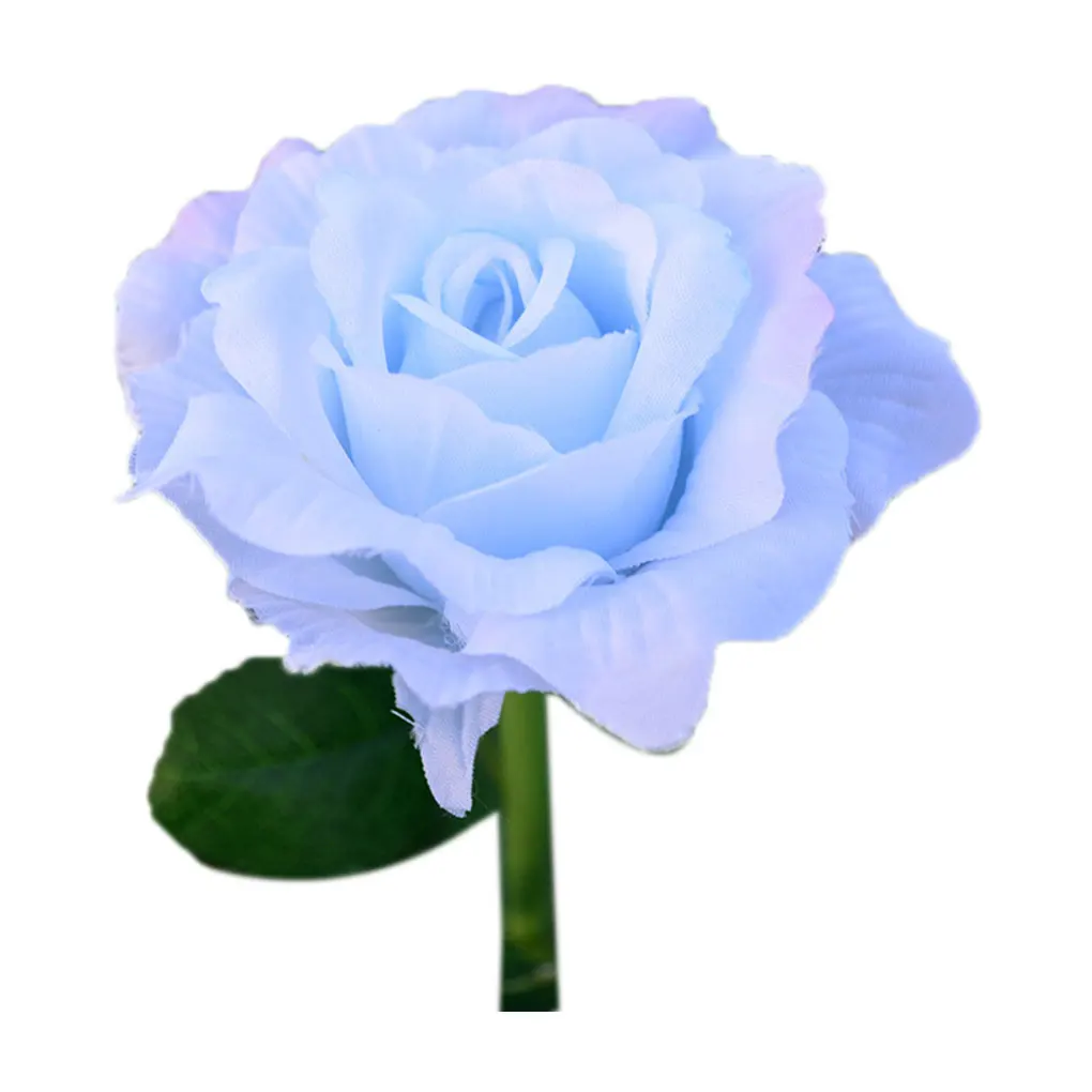 

Питание от солнечной энергии