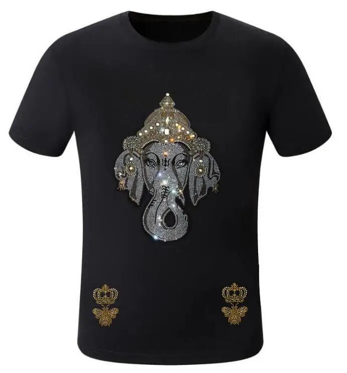 

Мужская футболка в стиле Харадзюку, короткая футболка в стиле унисекс, трех цветов