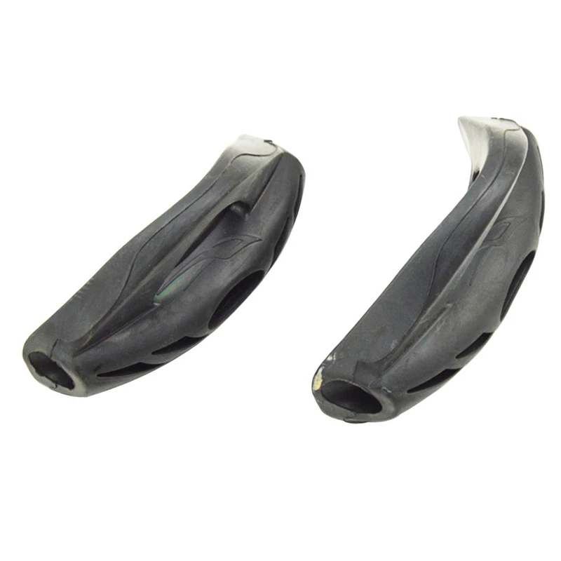 

Rubber Swimming Fins Scuba Dive Fin Heel Straps Flippers Spring Heel Straps Replacement Band Diving Accessories