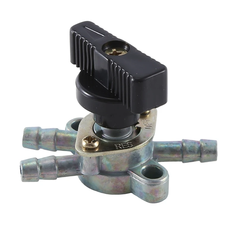 2 в 1 выход вход и выхода клапан переключателя масла принадлежности для