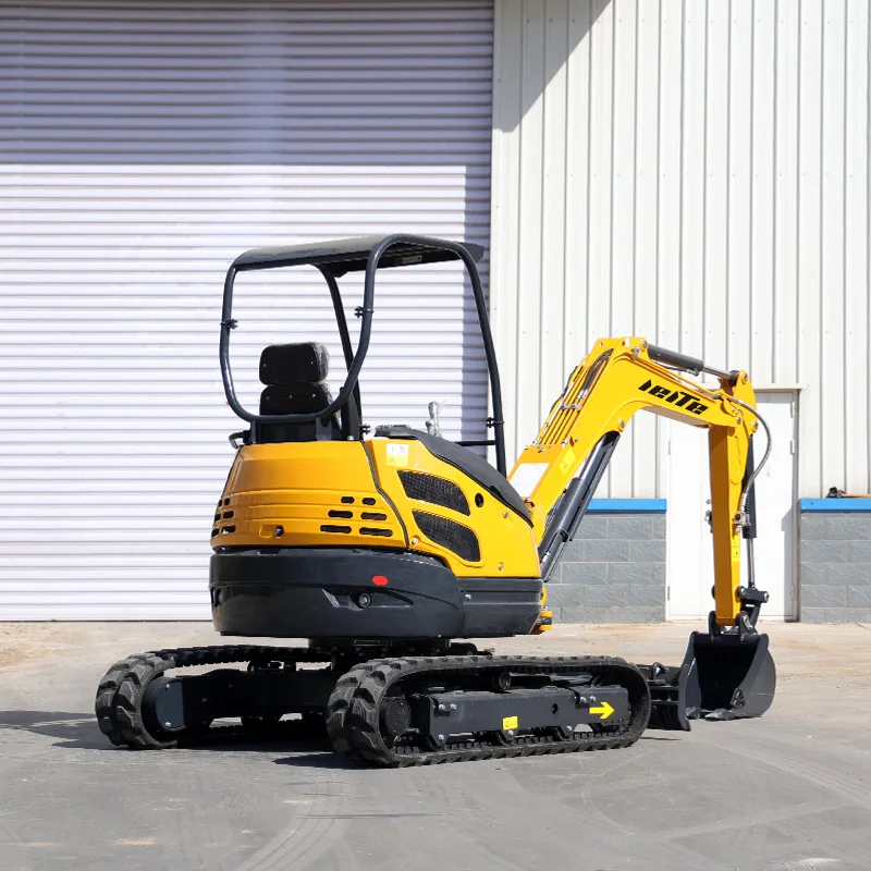Экскаватор лонг кинг. Kolyosniy mini ekskovator. Excavator catwalk. Мини экскаватор doosan. Экскаватор 7 тонн гусеничный.
