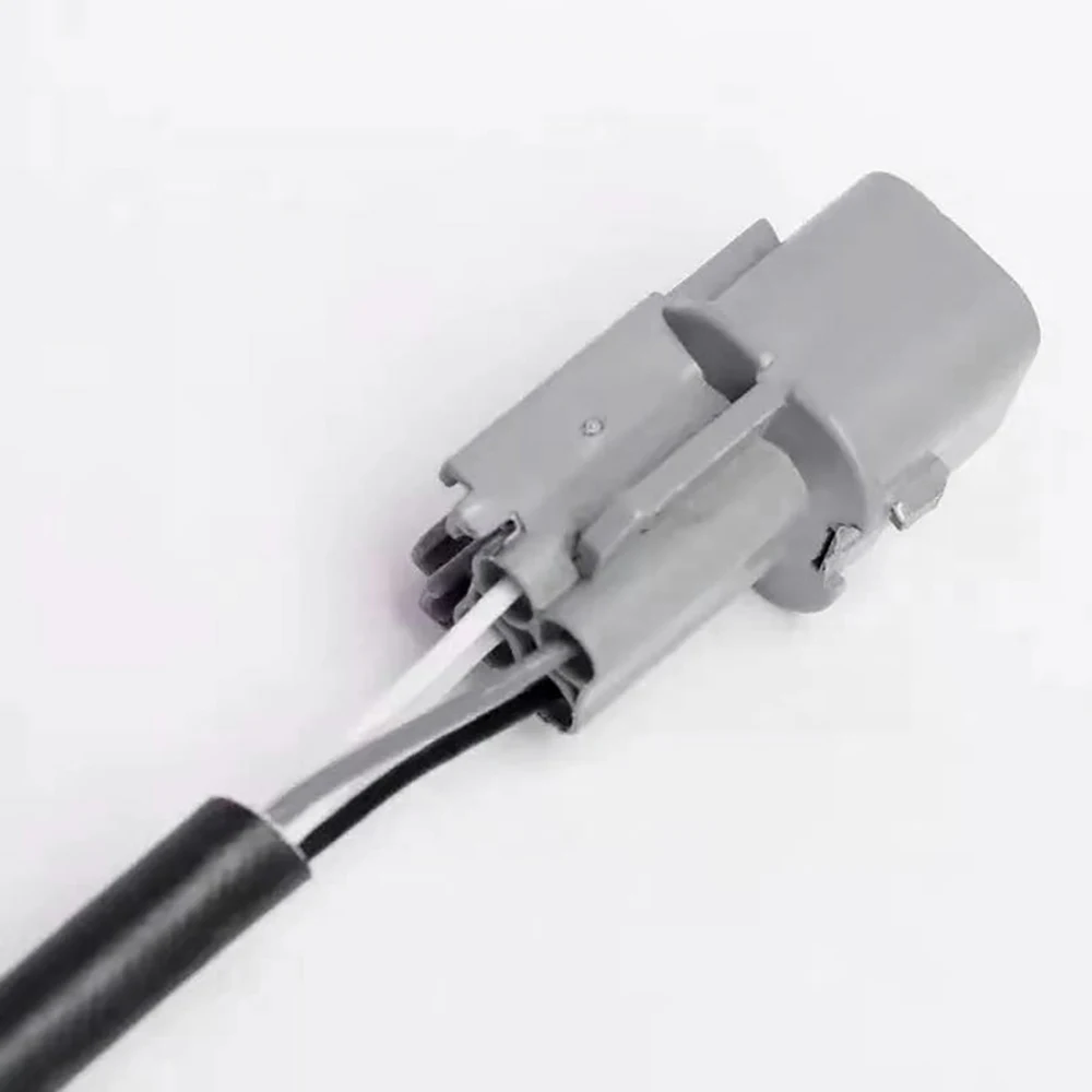 Кислородный зонд Lambda O2 Датчик для KIA SOUL 1 6 PICANTO K3 Hyundai ATOS I10 I20 GETZ 250-24779 DOX-2062 39210-02950