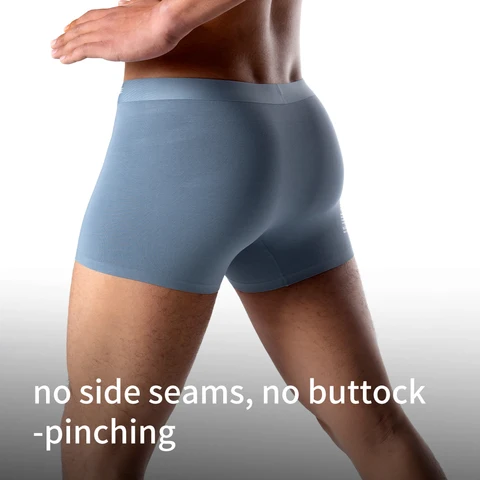 Қараңызшы попок блят компиляция