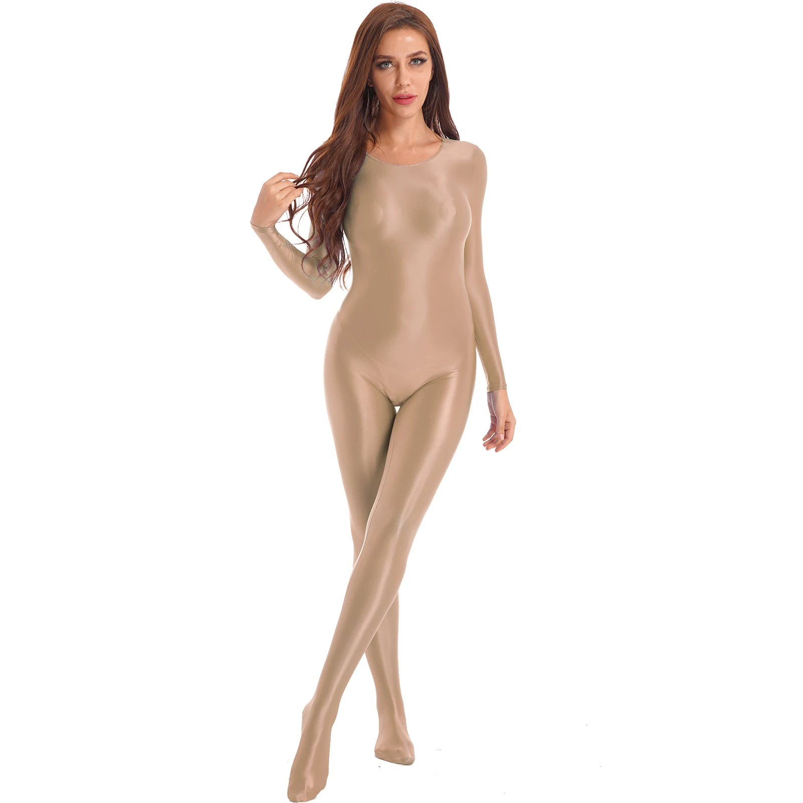 AliExpress