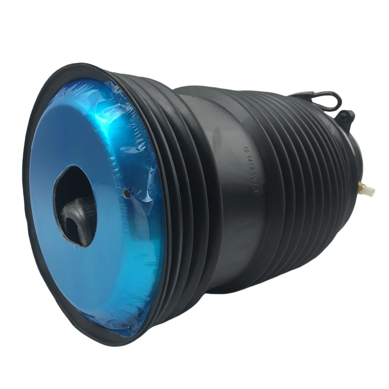 Для Mercedes Benz W253 w238 w213 w257 e300 e450 E350 GLC CLS E220 A 2133200125 2133200225 задняя пневматическая пружина