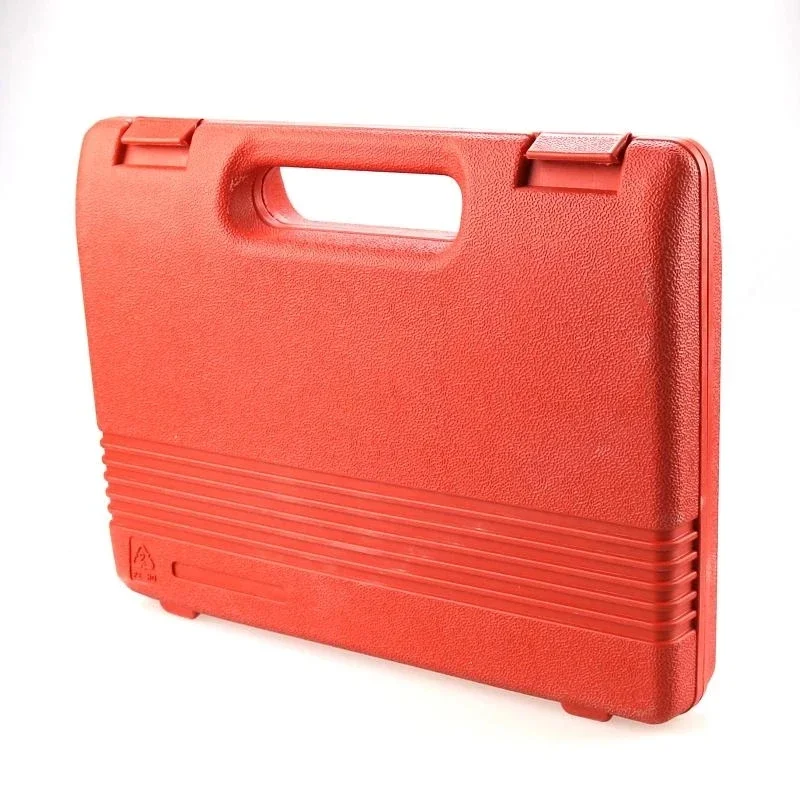 Новинка 2021 года 21 шт. универсальный суппорт дискового тормоза поршень задняя