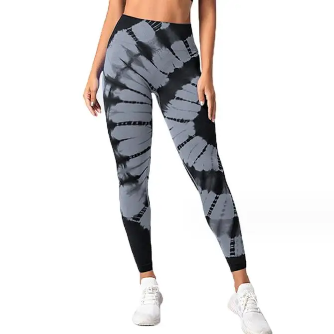 Рисунок 3 - Суперэластичные милое колготки