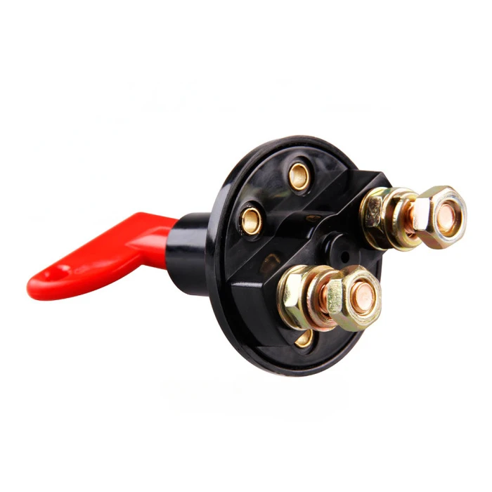 

All electric and semi electric engineering vehicles, stacker trucks,forklifts, universal key switch power switch assembly 12V24V