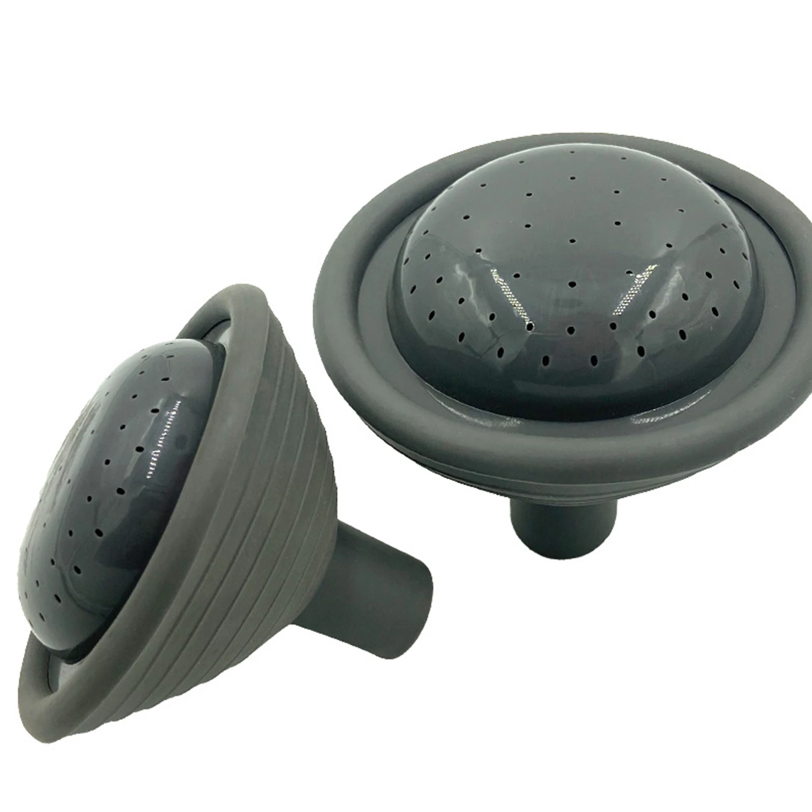 

2pcs Yard Outdoor Home Supplies Irrigating Backyard Garden Irrigation Anti Leak Bonsai Sprinkler Head Easy Use For Watering Cans