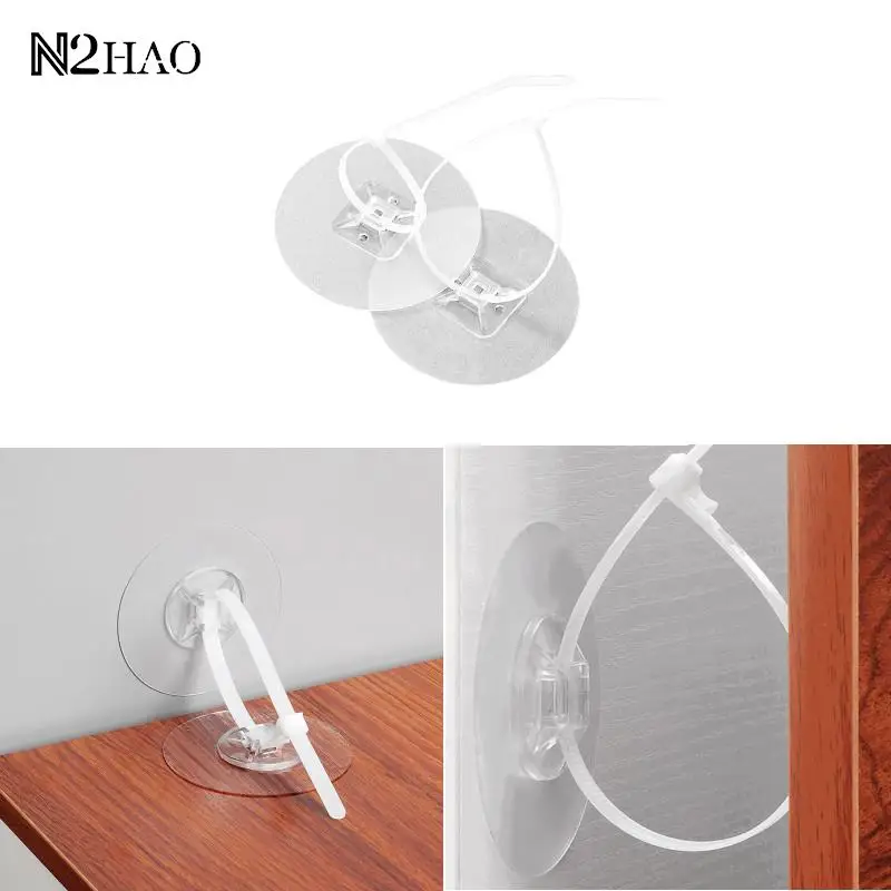 

Шкаф для защиты от детей без отверстий, противоударный домашний шкаф, защитный артефакт, Не оставляющий следов прочный патч, фиксированный ...