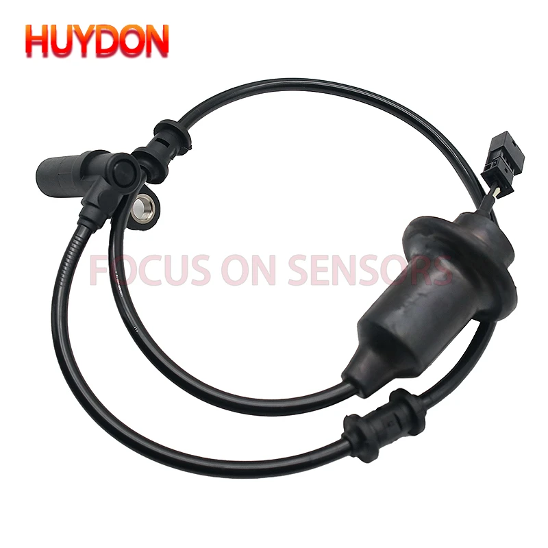 2205401817 Датчик скорости заднего правого колеса ABS для Mercedes-Benz CL500 CL55 AMG CL600 S350 S430 S500 S600