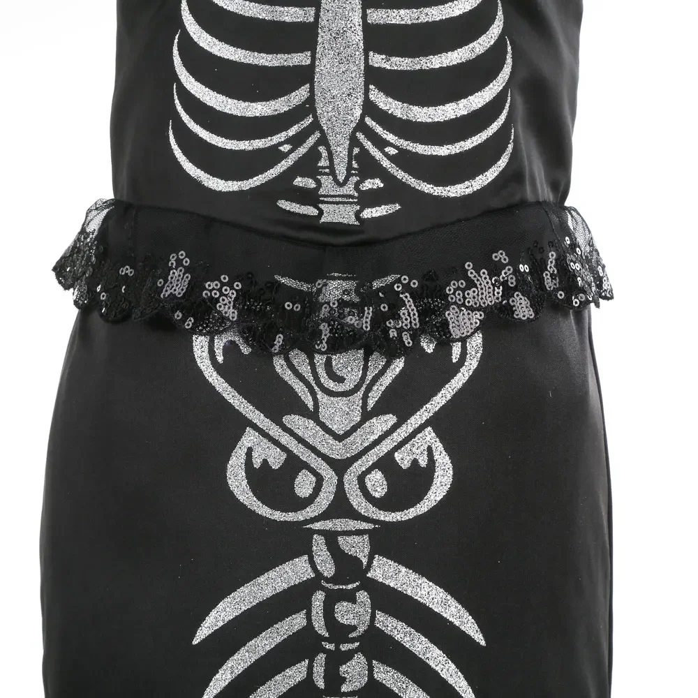 Костюм русалочки Ариэль из м/ф русалочка