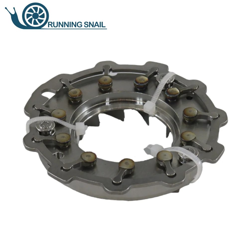 

Turbo Nozzle Ring GTB1749V 787556 854800 For Ford Ranger Transit 2.2 TDCi BK3Q6K682PC Supplier Runningsnail