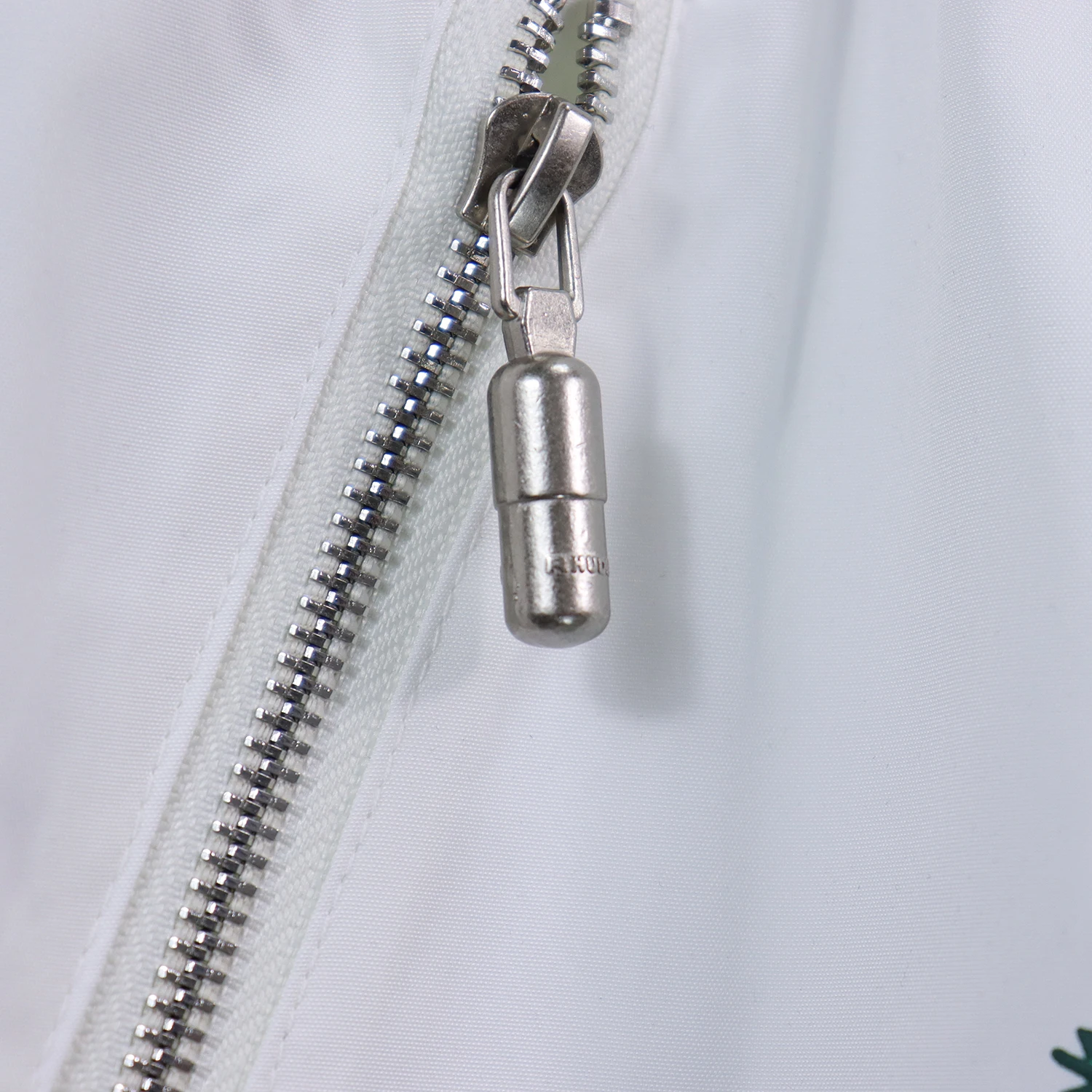 RHUDE 23ss Summer New American Fashion Brand Coconut Water Splash Letter Print Loose Relaxed Sports Shorts