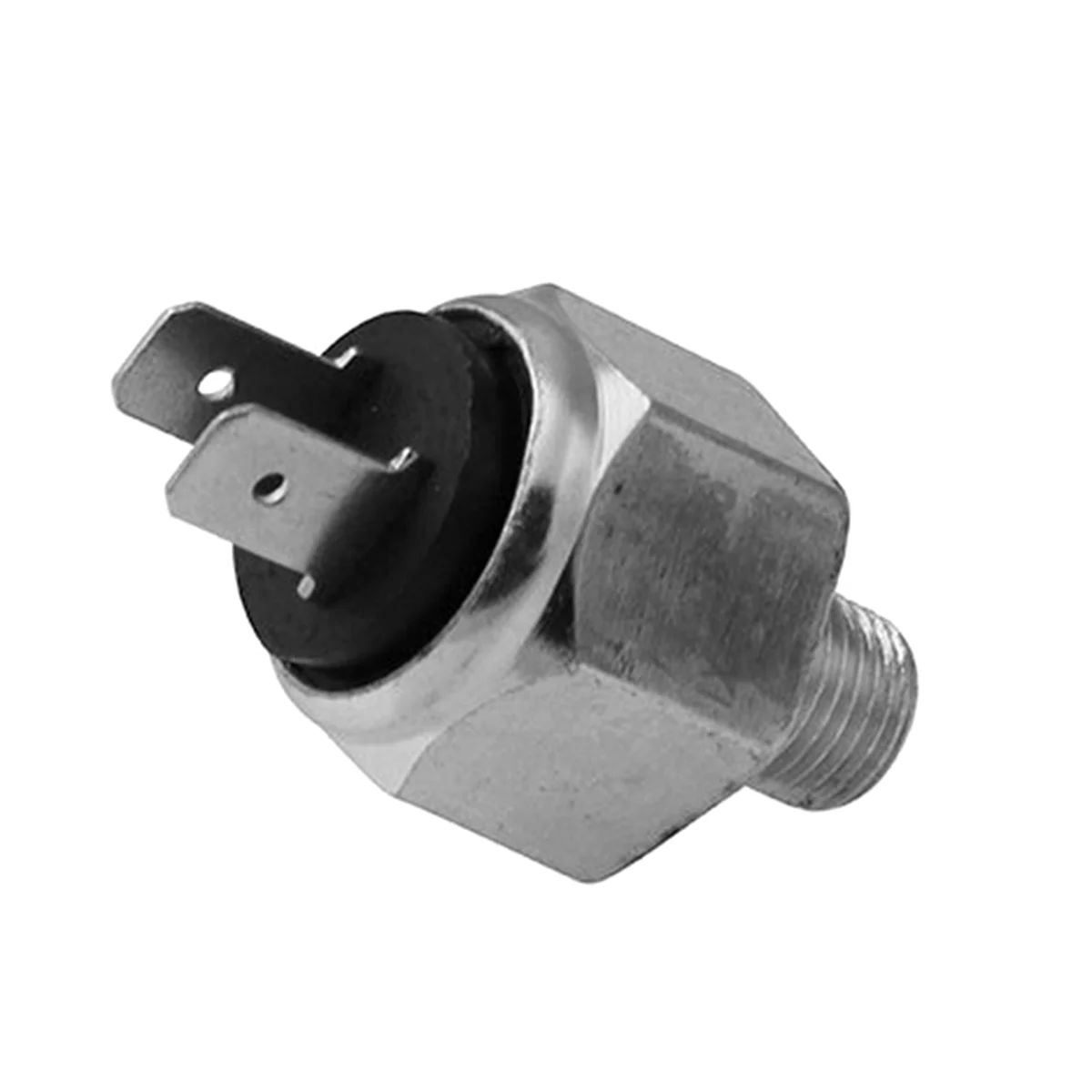 10 мм БОЛТ мотоциклетный гидравлический стоп-сигнал переключатели для Harley-Davidson