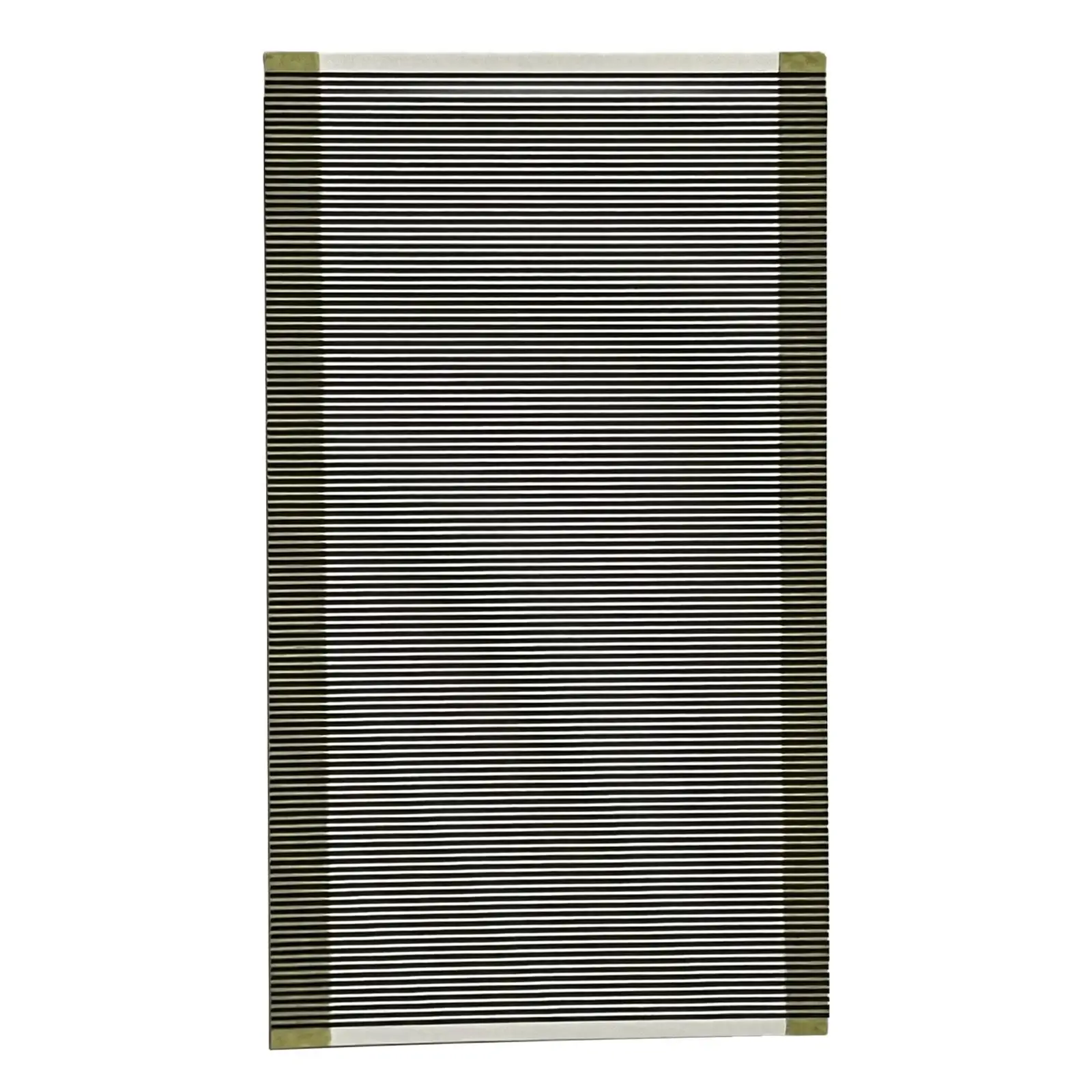 Профессиональный плоский кабель для ремонта пикселей Display 168-линейных Cadillac