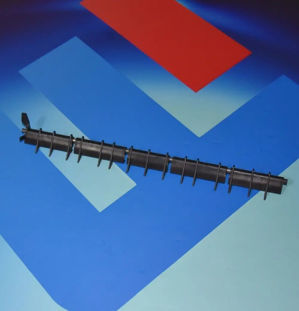 Фотоэлемент (D3694664) Хорошее качество ADU Нижний затвор для Ricoh MP 2550B 3350B 2250 3350 запасные части для копировального аппарата принтера