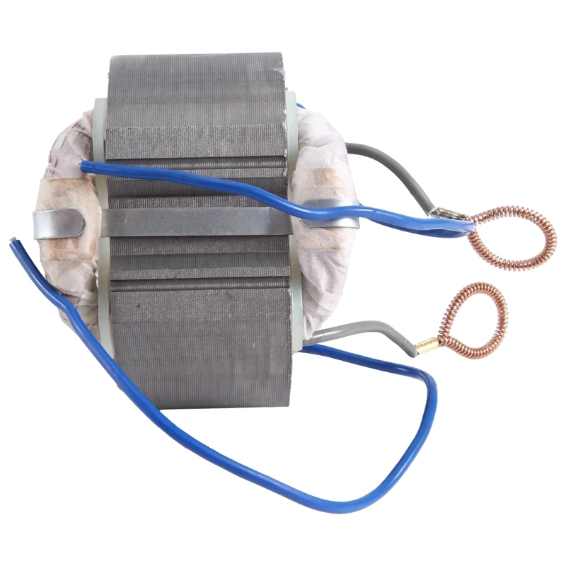 Аксессуары для электрической дрели аксессуары