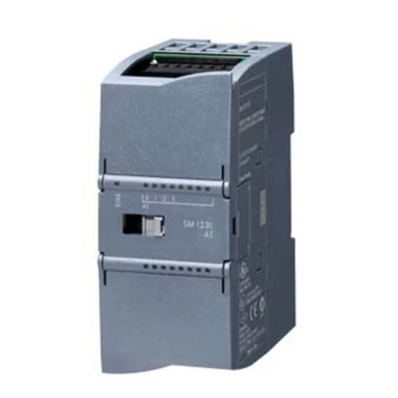 

6ES7234-4HE32-0XB0 Brand New Original, On-site Photos Taken, One-year Warranty