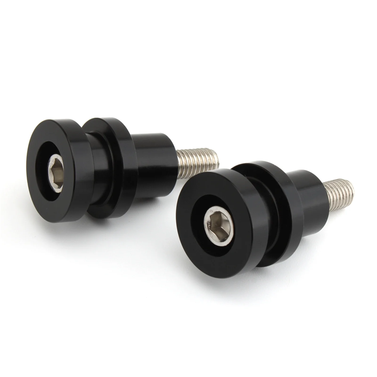 Для Hightster 975 RH975 2022-2023 комплект стыковочных болтов для спинки мотоцикла