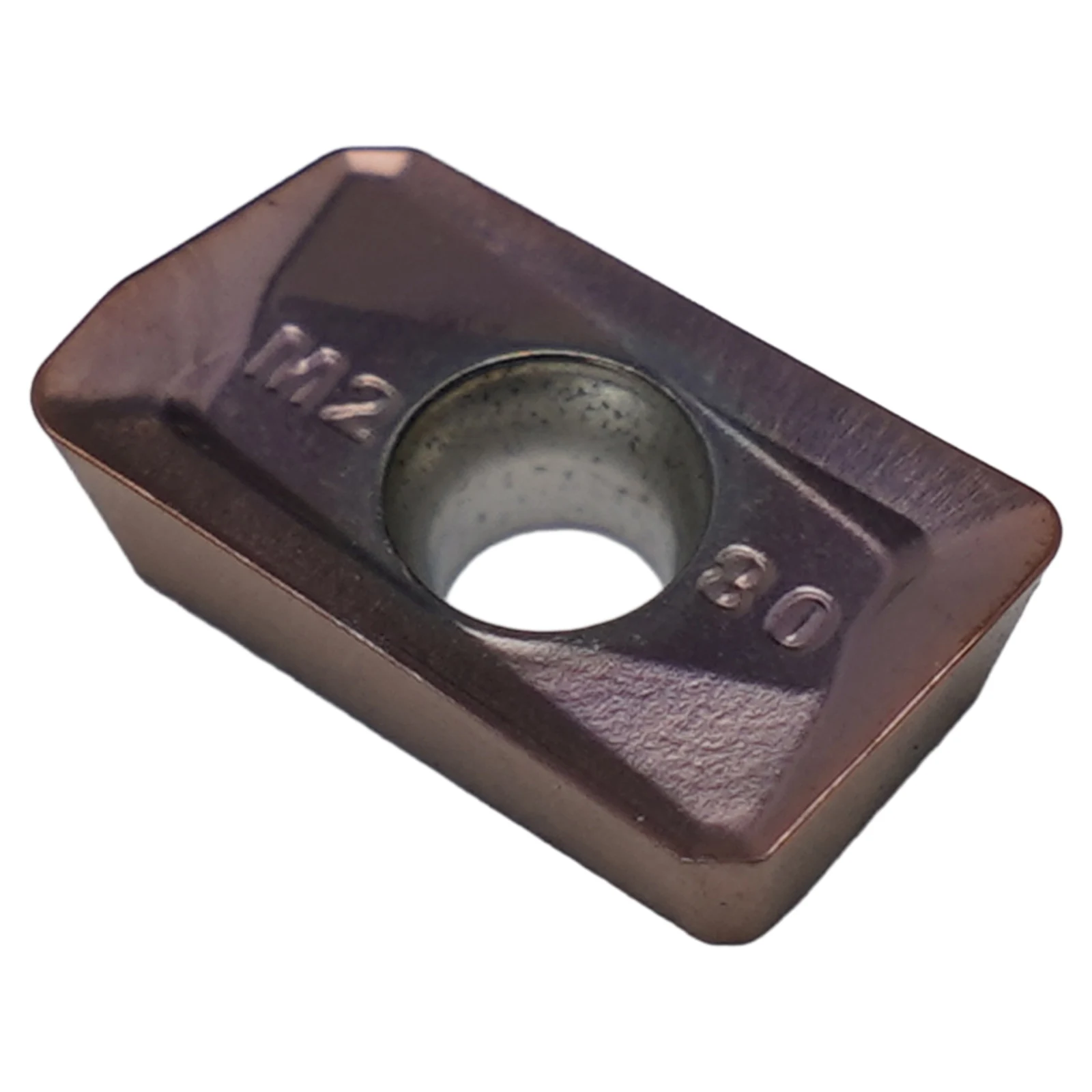 Карбидные пластины премиум-класса для превосходных результатов резки APMT1135 M2 VP15